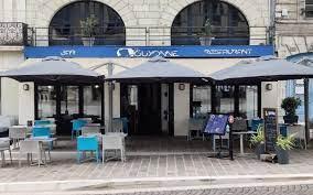 Chez guyonne